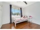 26 Arura Street, Mansfield QLD 4122