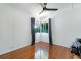 26 Arura Street, Mansfield QLD 4122