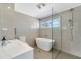 26 Arura Street, Mansfield QLD 4122