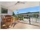 26 Arura Street, Mansfield QLD 4122