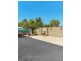 26 Arura Street, Mansfield QLD 4122