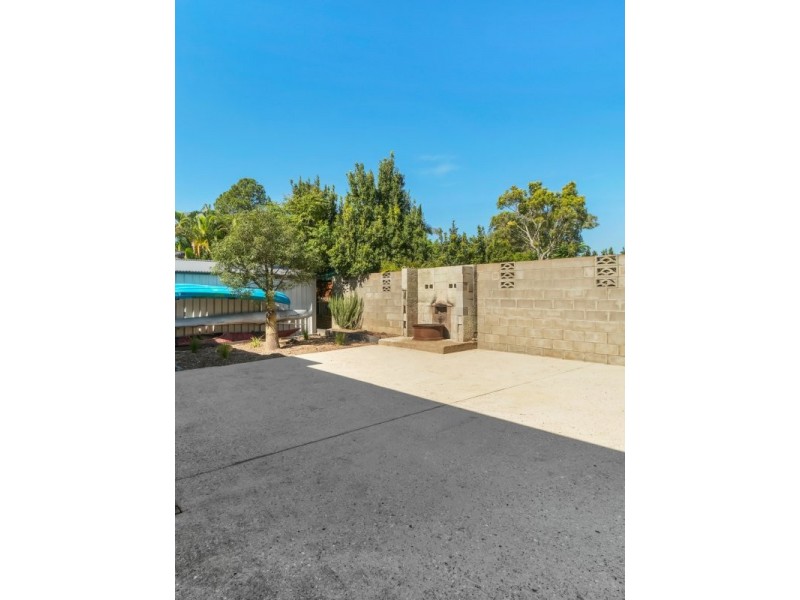 26 Arura Street, Mansfield QLD 4122