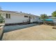 26 Arura Street, Mansfield QLD 4122