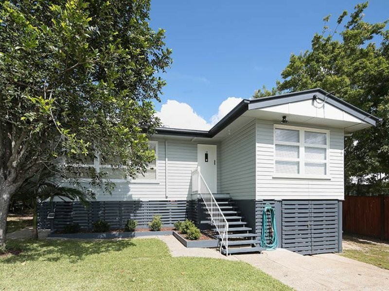 12 Abel Street, Moorooka QLD 4105