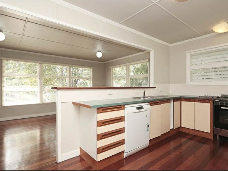 12 Abel Street, Moorooka QLD 4105