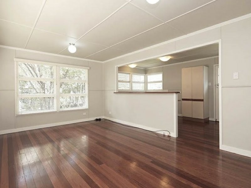 12 Abel Street, Moorooka QLD 4105