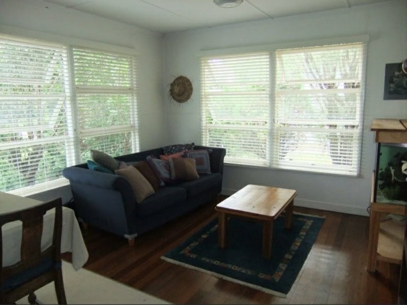 12 Abel Street, Moorooka QLD 4105