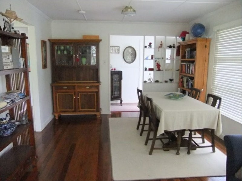 12 Abel Street, Moorooka QLD 4105