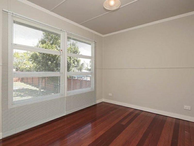 12 Abel Street, Moorooka QLD 4105