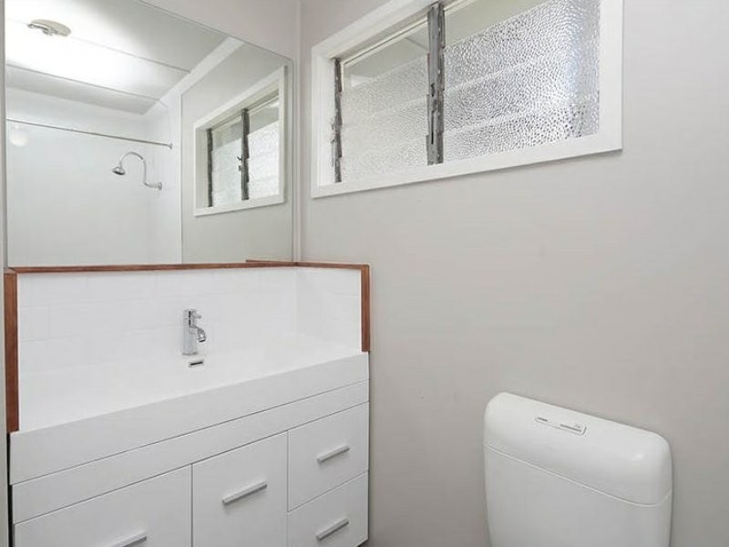 12 Abel Street, Moorooka QLD 4105