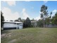 12 Abel Street, Moorooka QLD 4105