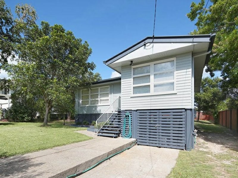 12 Abel Street, Moorooka QLD 4105