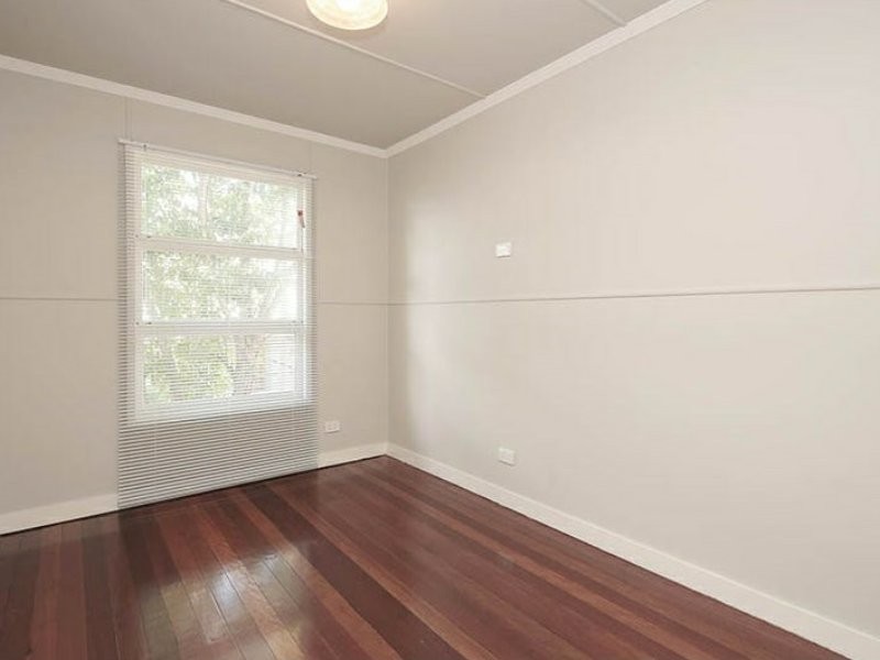 12 Abel Street, Moorooka QLD 4105