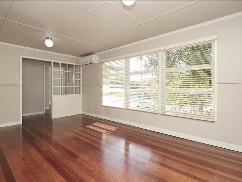 12 Abel Street, Moorooka QLD 4105