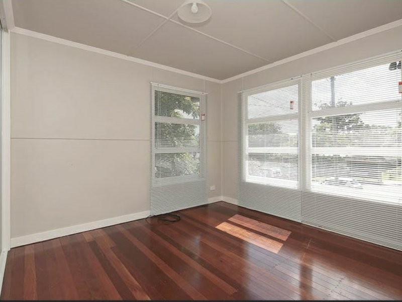 12 Abel Street, Moorooka QLD 4105