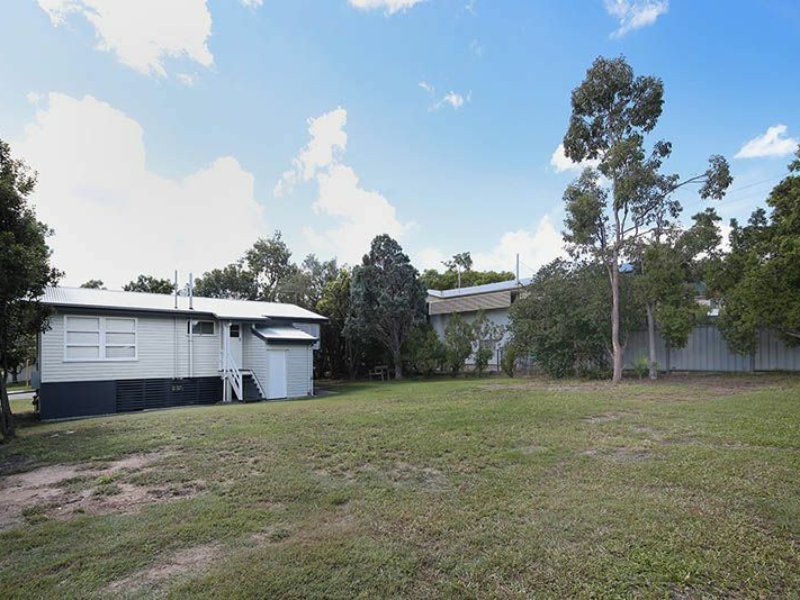 12 Abel Street, Moorooka QLD 4105