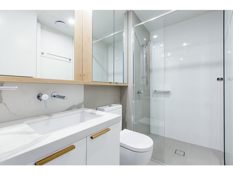 1102/18 Duke Street, Kangaroo Point QLD 4169