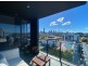 1102/18 Duke Street, Kangaroo Point QLD 4169