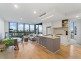 1102/18 Duke Street, Kangaroo Point QLD 4169
