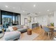 1102/18 Duke Street, Kangaroo Point QLD 4169