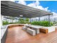 1102/18 Duke Street, Kangaroo Point QLD 4169