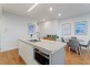 1102/18 Duke Street, Kangaroo Point QLD 4169