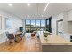 1102/18 Duke Street, Kangaroo Point QLD 4169