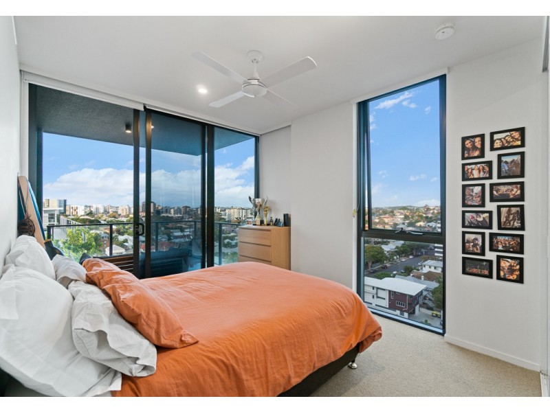1102/18 Duke Street, Kangaroo Point QLD 4169