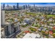 1102/18 Duke Street, Kangaroo Point QLD 4169