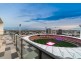 1102/18 Duke Street, Kangaroo Point QLD 4169