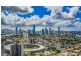 1102/18 Duke Street, Kangaroo Point QLD 4169