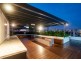 1102/18 Duke Street, Kangaroo Point QLD 4169