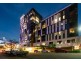 1102/18 Duke Street, Kangaroo Point QLD 4169