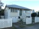 89 Dunellan Street, Greenslopes QLD 4120
