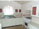 89 Dunellan Street, Greenslopes QLD 4120