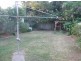 89 Dunellan Street, Greenslopes QLD 4120