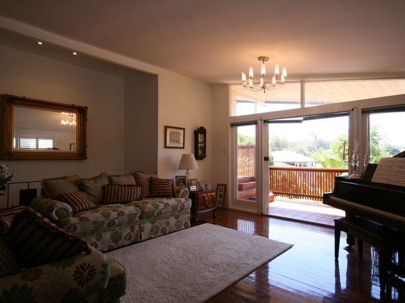 86 Gilliver Street, Mount Gravatt East QLD 4122