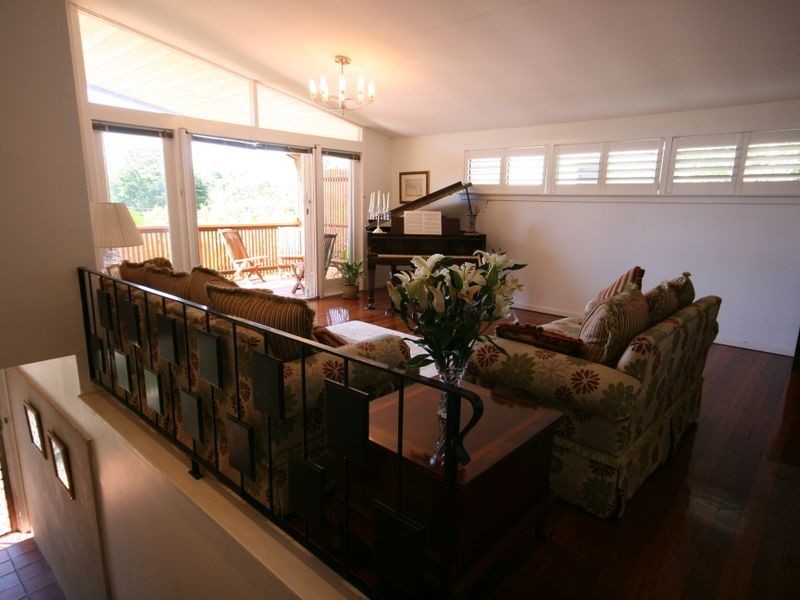 86 Gilliver Street, Mount Gravatt East QLD 4122