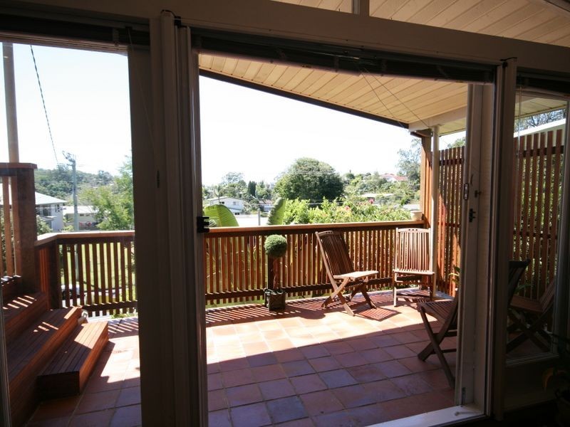 86 Gilliver Street, Mount Gravatt East QLD 4122