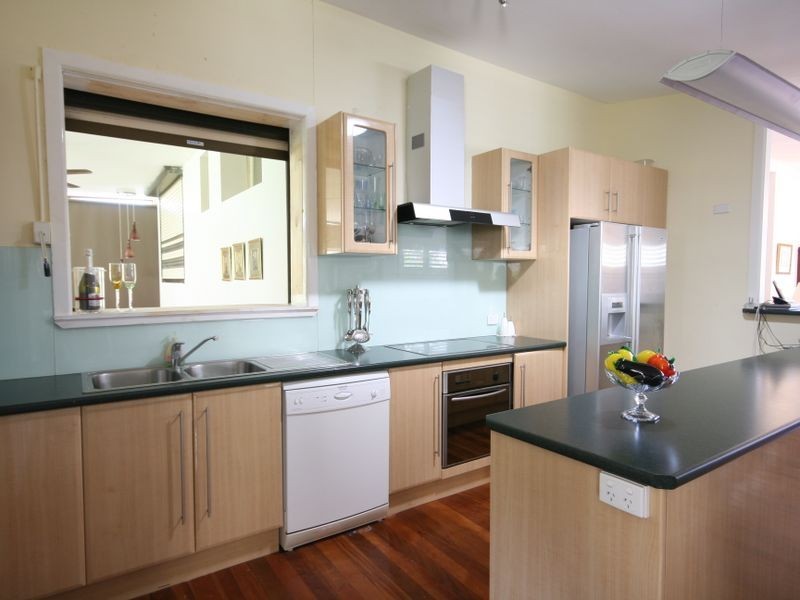 86 Gilliver Street, Mount Gravatt East QLD 4122