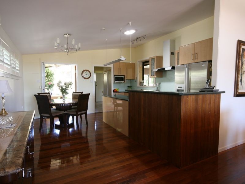 86 Gilliver Street, Mount Gravatt East QLD 4122