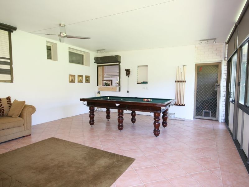 86 Gilliver Street, Mount Gravatt East QLD 4122