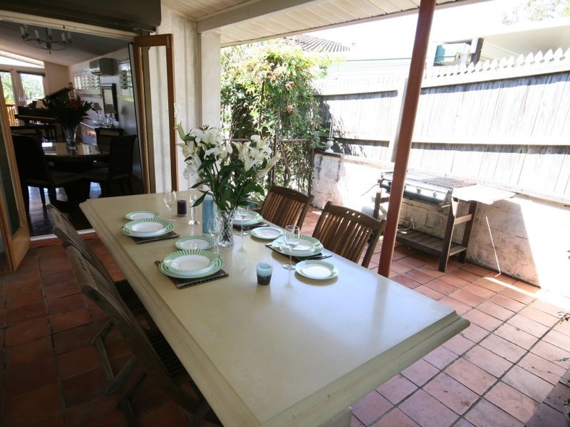 86 Gilliver Street, Mount Gravatt East QLD 4122