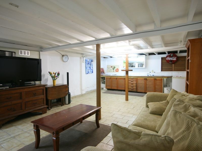 86 Gilliver Street, Mount Gravatt East QLD 4122