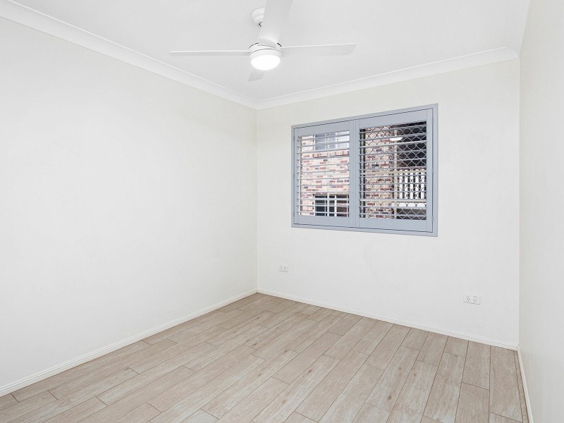 1/9 Dora Street, Moorooka QLD 4105