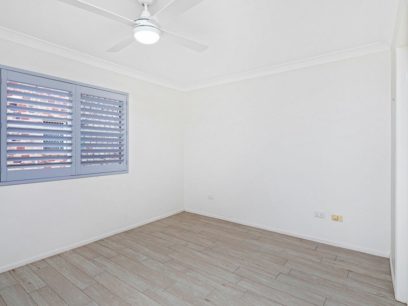 1/9 Dora Street, Moorooka QLD 4105