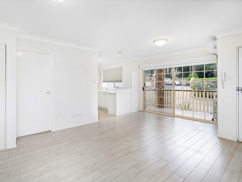 1/9 Dora Street, Moorooka QLD 4105