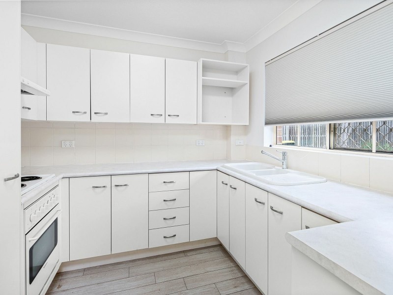 1/9 Dora Street, Moorooka QLD 4105