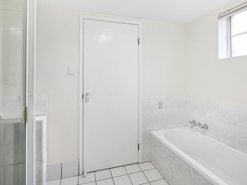 1/9 Dora Street, Moorooka QLD 4105