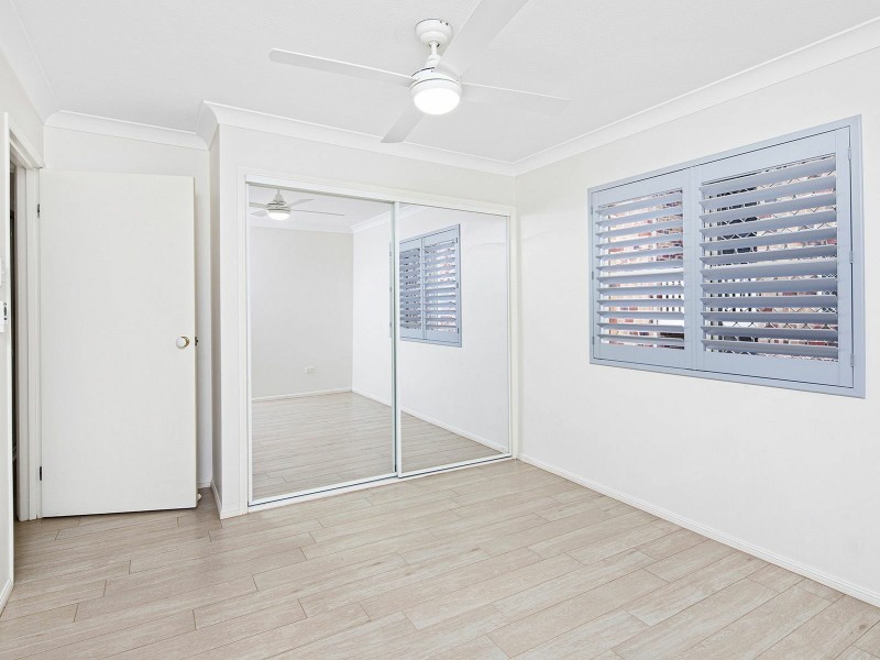 1/9 Dora Street, Moorooka QLD 4105